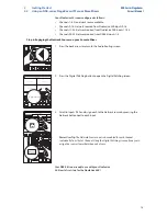 Предварительный просмотр 15 страницы PRESONUS NSB 16.8 Owner'S Manual