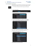 Предварительный просмотр 16 страницы PRESONUS NSB 16.8 Owner'S Manual