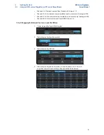 Предварительный просмотр 17 страницы PRESONUS NSB 16.8 Owner'S Manual