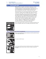 Предварительный просмотр 18 страницы PRESONUS NSB 16.8 Owner'S Manual