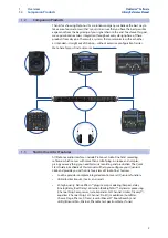 Предварительный просмотр 4 страницы PRESONUS Quantum 2626 User Manual