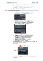 Предварительный просмотр 23 страницы PRESONUS Quantum 2626 User Manual