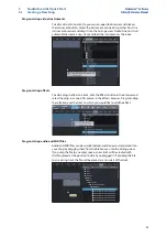 Предварительный просмотр 25 страницы PRESONUS Quantum 2626 User Manual