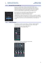 Предварительный просмотр 26 страницы PRESONUS Quantum 2626 User Manual