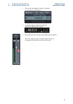 Предварительный просмотр 28 страницы PRESONUS Quantum 2626 User Manual