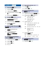 Preview for 2 page of PRESONUS Quantum2626 Owner'S Manual