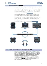 Preview for 4 page of PRESONUS Quantum2626 Owner'S Manual