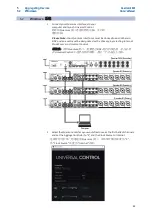 Preview for 26 page of PRESONUS Quantum2626 Owner'S Manual