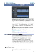 Preview for 28 page of PRESONUS Quantum2626 Owner'S Manual