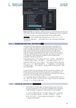 Preview for 30 page of PRESONUS Quantum2626 Owner'S Manual