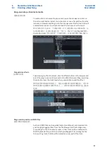 Preview for 44 page of PRESONUS Quantum2626 Owner'S Manual