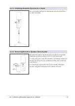 Предварительный просмотр 19 страницы PRESONUS Revelator Dynamic Owner'S Manual