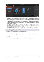 Предварительный просмотр 45 страницы PRESONUS Revelator Dynamic Owner'S Manual