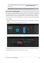 Предварительный просмотр 53 страницы PRESONUS Revelator Dynamic Owner'S Manual