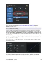 Предварительный просмотр 56 страницы PRESONUS Revelator Dynamic Owner'S Manual