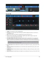 Предварительный просмотр 76 страницы PRESONUS Revelator Dynamic Owner'S Manual