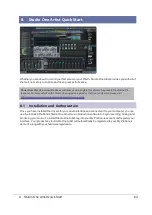 Предварительный просмотр 84 страницы PRESONUS Revelator Dynamic Owner'S Manual