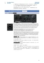 Предварительный просмотр 15 страницы PRESONUS Revelator io24 Owner'S Manual