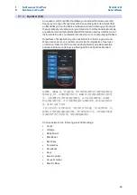 Предварительный просмотр 70 страницы PRESONUS Revelator io24 Owner'S Manual