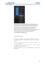 Предварительный просмотр 73 страницы PRESONUS Revelator io24 Owner'S Manual