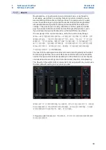 Предварительный просмотр 74 страницы PRESONUS Revelator io24 Owner'S Manual