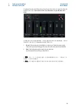 Предварительный просмотр 75 страницы PRESONUS Revelator io24 Owner'S Manual