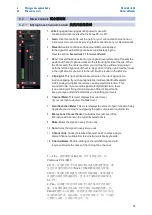 Предварительный просмотр 79 страницы PRESONUS Revelator io24 Owner'S Manual