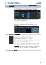 Предварительный просмотр 89 страницы PRESONUS Revelator io24 Owner'S Manual