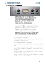 Предварительный просмотр 95 страницы PRESONUS Revelator io24 Owner'S Manual