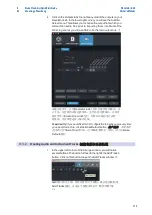 Предварительный просмотр 121 страницы PRESONUS Revelator io24 Owner'S Manual