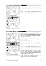 Предварительный просмотр 22 страницы PRESONUS Revelator io44 Owner'S Manual