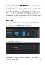 Preview for 58 page of PRESONUS Revelator io44 Owner'S Manual