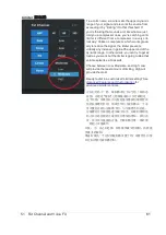 Preview for 67 page of PRESONUS Revelator io44 Owner'S Manual