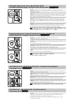 Preview for 2 page of PRESONUS revelator Quick Start Manual