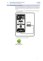 Предварительный просмотр 10 страницы PRESONUS SL-Dante-SPK User Manual