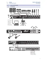 Preview for 9 page of PRESONUS Studio 1810 Owner'S Manual