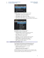 Preview for 15 page of PRESONUS Studio 1810 Owner'S Manual