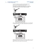 Preview for 16 page of PRESONUS Studio 1810 Owner'S Manual