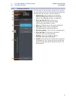 Preview for 17 page of PRESONUS Studio 1810 Owner'S Manual