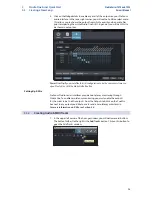 Preview for 28 page of PRESONUS Studio 1810 Owner'S Manual