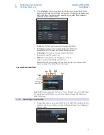 Preview for 29 page of PRESONUS Studio 1810 Owner'S Manual