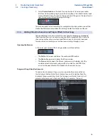 Preview for 30 page of PRESONUS Studio 1810 Owner'S Manual