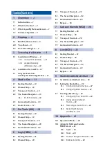 Preview for 3 page of PRESONUS Studio 24c Owner'S Manual