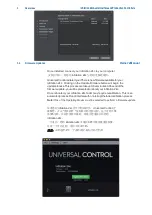 Preview for 11 page of PRESONUS Studio 24c Owner'S Manual