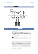 Preview for 17 page of PRESONUS Studio 24c Owner'S Manual