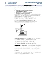 Preview for 22 page of PRESONUS Studio 24c Owner'S Manual