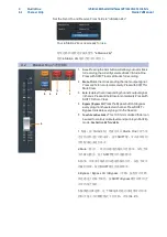 Preview for 30 page of PRESONUS Studio 24c Owner'S Manual