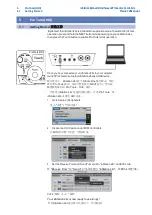 Preview for 36 page of PRESONUS Studio 24c Owner'S Manual