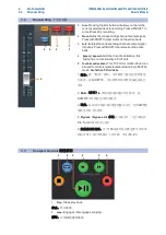 Preview for 37 page of PRESONUS Studio 24c Owner'S Manual