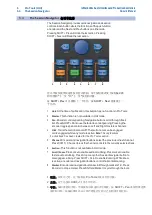 Preview for 39 page of PRESONUS Studio 24c Owner'S Manual